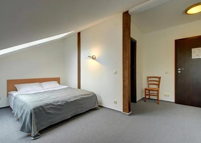 Aerohotel