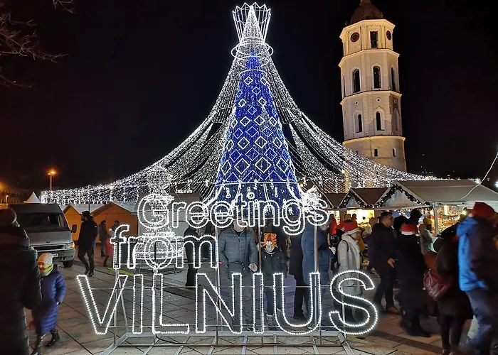 Prie Miesto Vartu